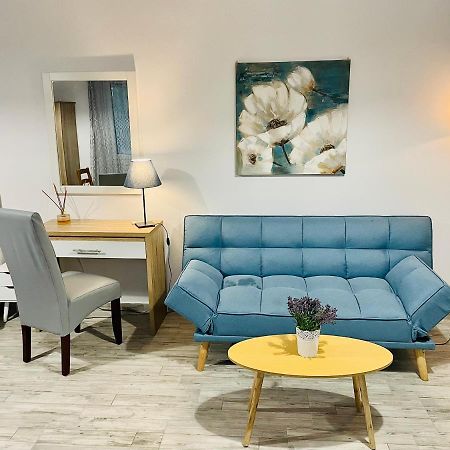 Villa Arietta Santorini Perissa  Zewnętrze zdjęcie