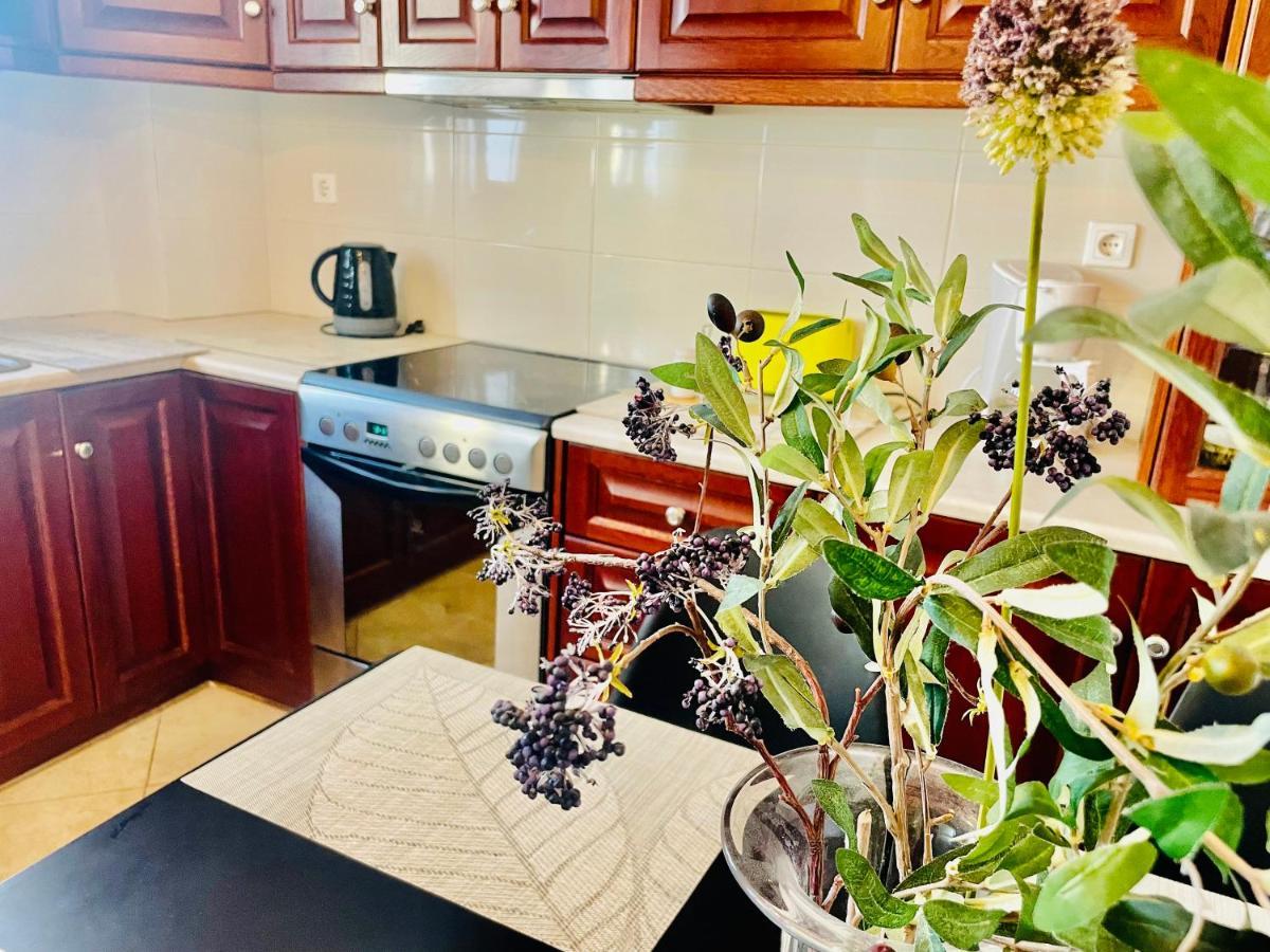 Villa Arietta Santorini Perissa  Zewnętrze zdjęcie