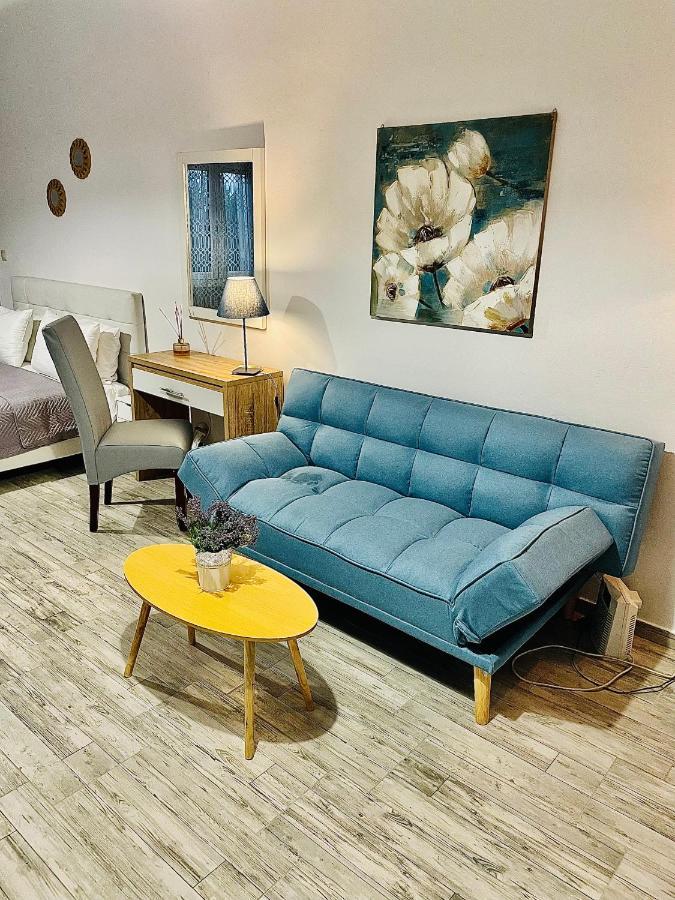 Villa Arietta Santorini Perissa  Zewnętrze zdjęcie