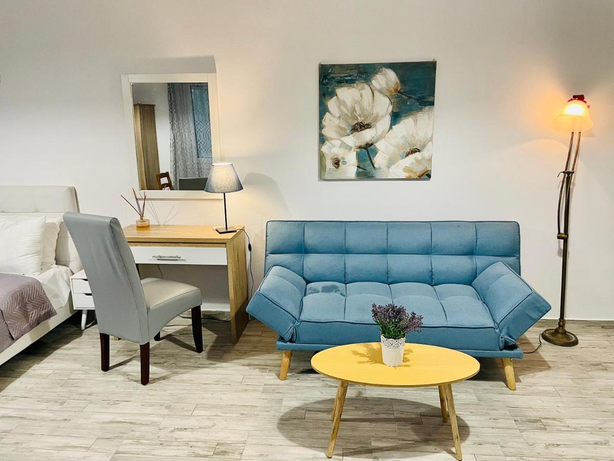 Villa Arietta Santorini Perissa  Zewnętrze zdjęcie