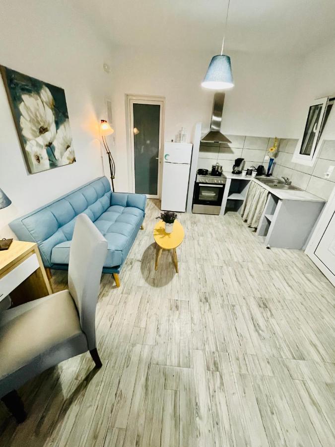 Villa Arietta Santorini Perissa  Zewnętrze zdjęcie