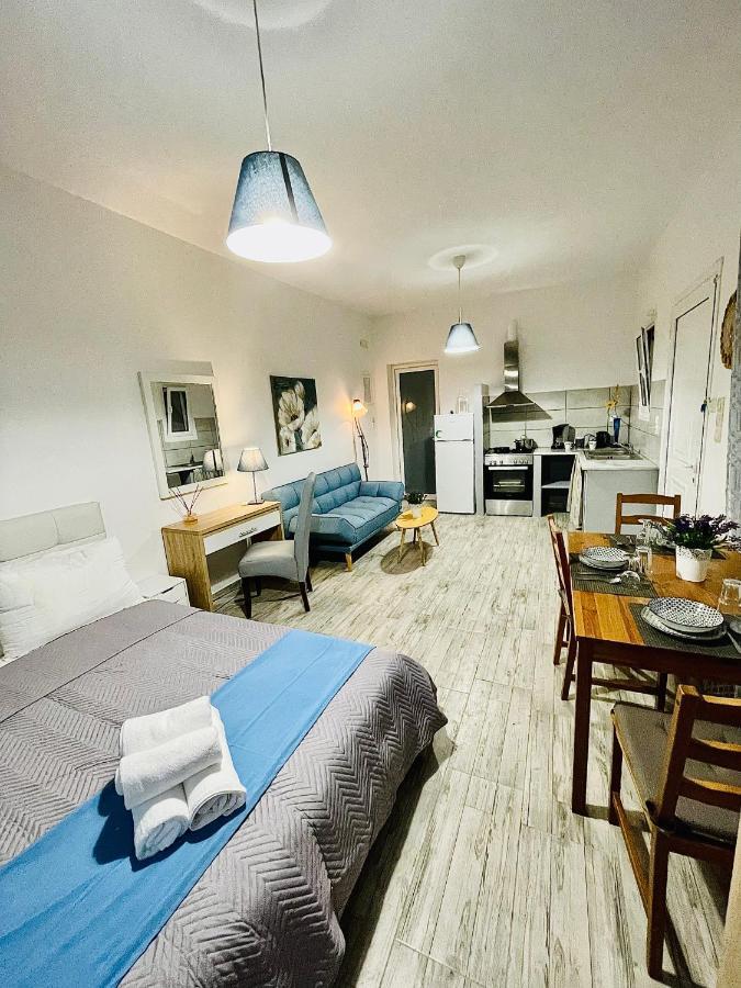 Villa Arietta Santorini Perissa  Zewnętrze zdjęcie